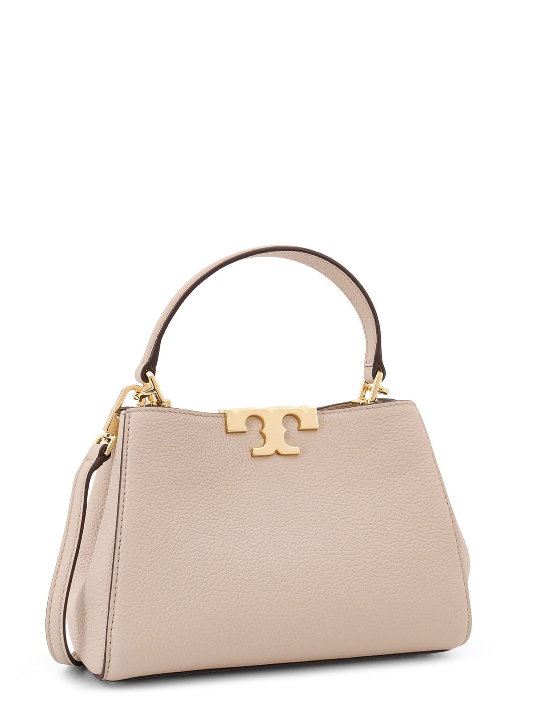 Tory Burch Bags - LIGHT STONE | b85aa3a9c6cd98a7b871afeda0f76971c391148c