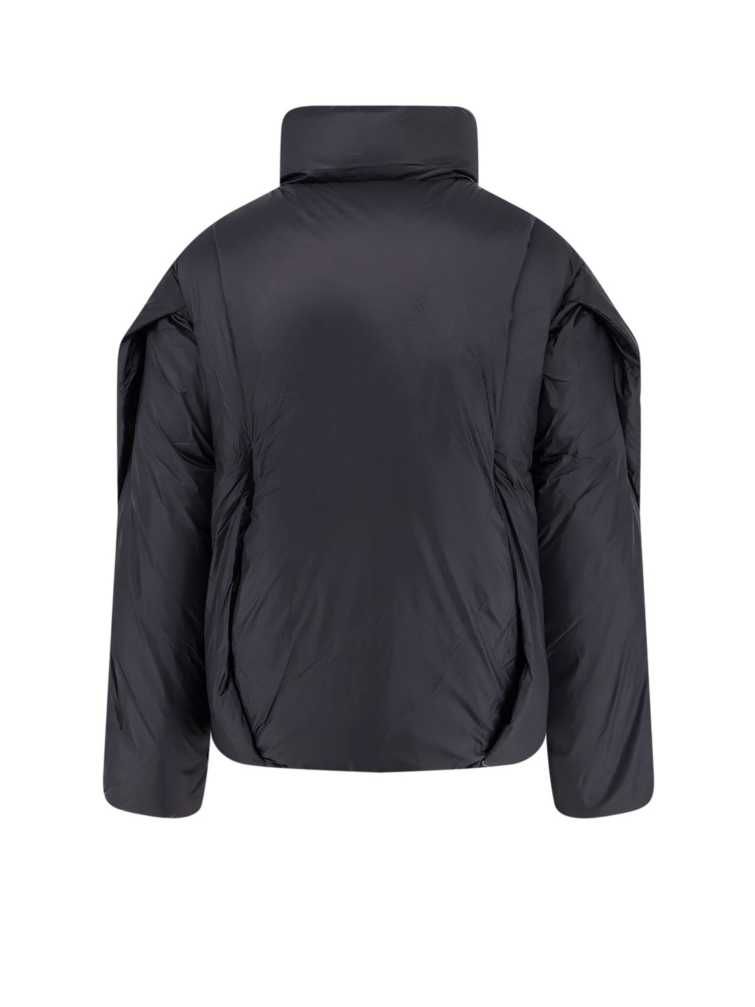 Axel Arigato Jackets - Blacks and greys | 10389d01a2897e239d26382a15d176b171a5c72b