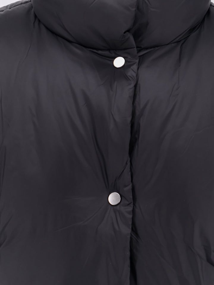 Axel Arigato Jackets - Blacks and greys | 7c887e9d8a6597660f663945e7b3591261d9d773