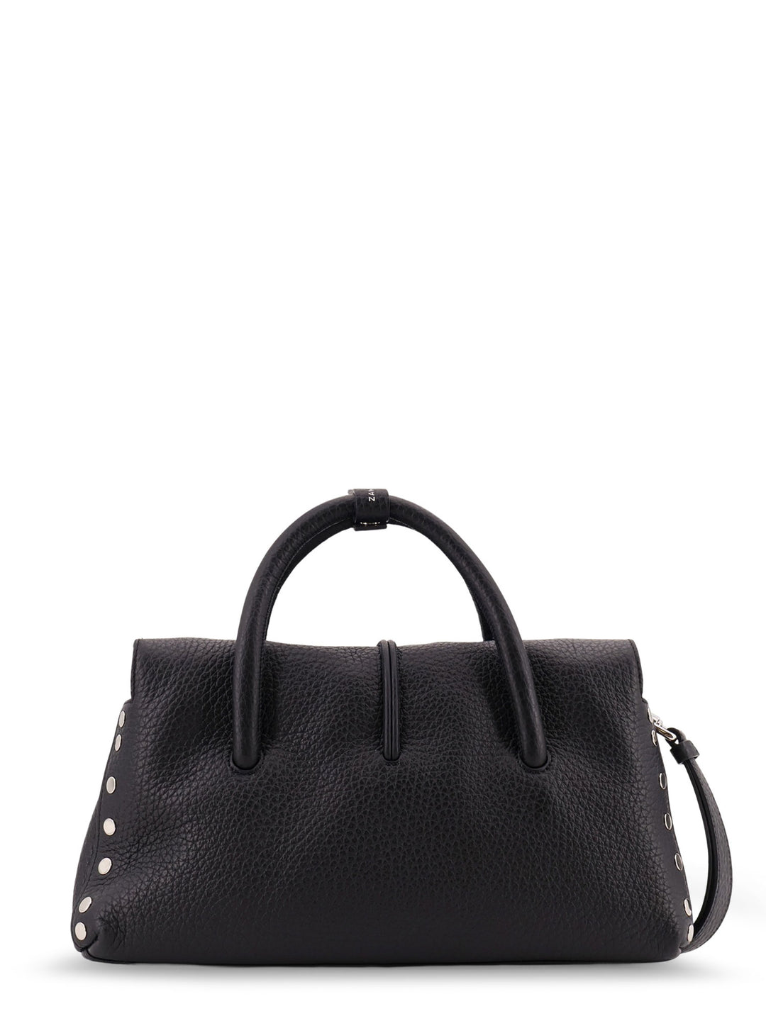 Zanellato Bags - BLACK NERO | fa0b5dfb5e59b4884860f5f6760f8d2dc15f17e1