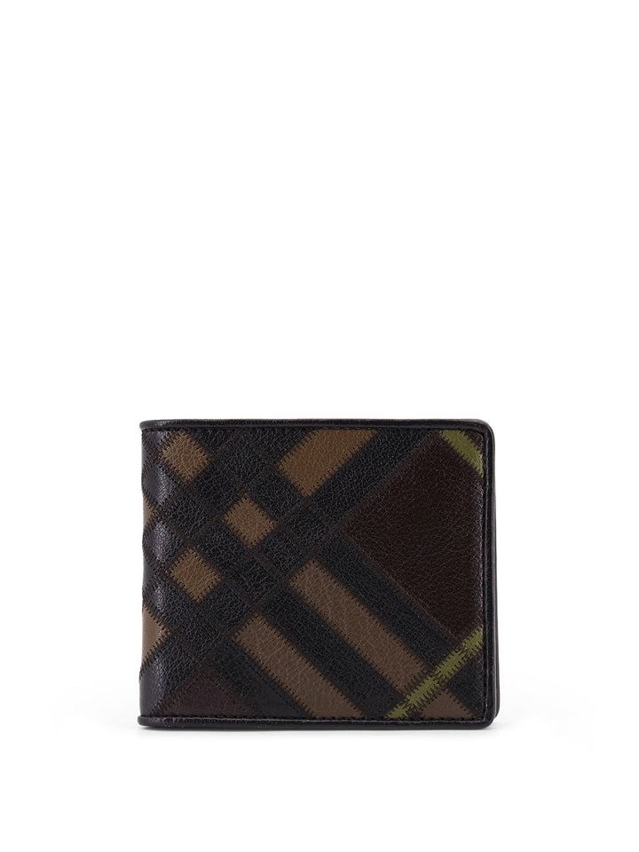 Burberry Wallets - PEAT | 0842292331d5089ed182c060d55915d4a9fa06a9