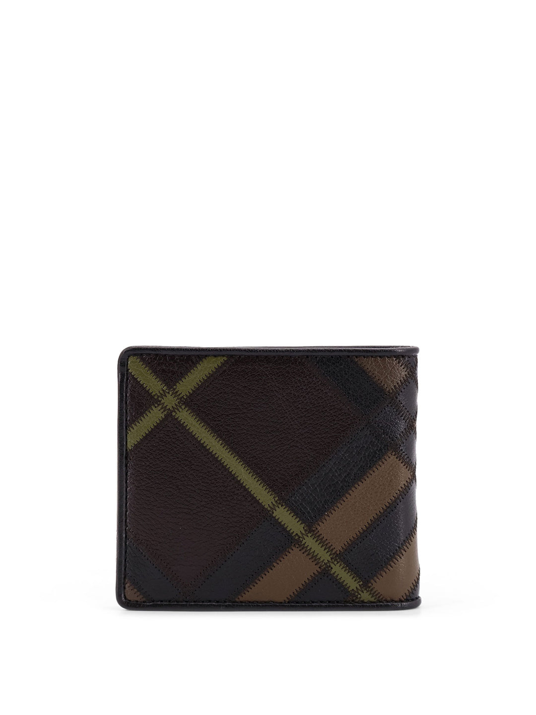 Burberry Wallets - PEAT | 1753ef6737664984d6da7b3fa20ee23b22206acb