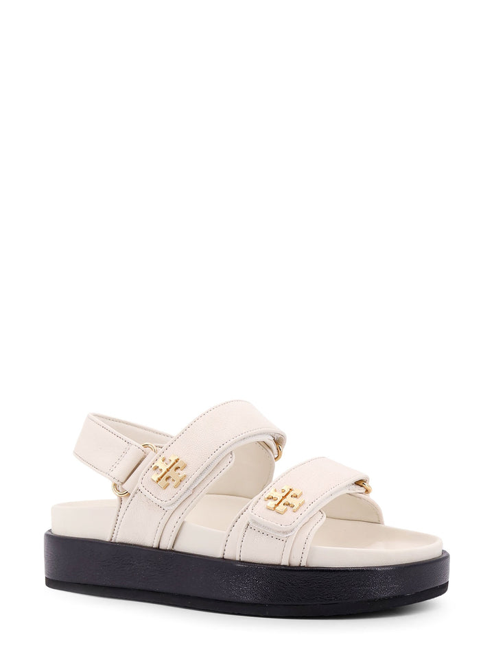 Tory Burch Sandals - Chiari | 9370c54debf20207ad8538437601705e22cbf2c2