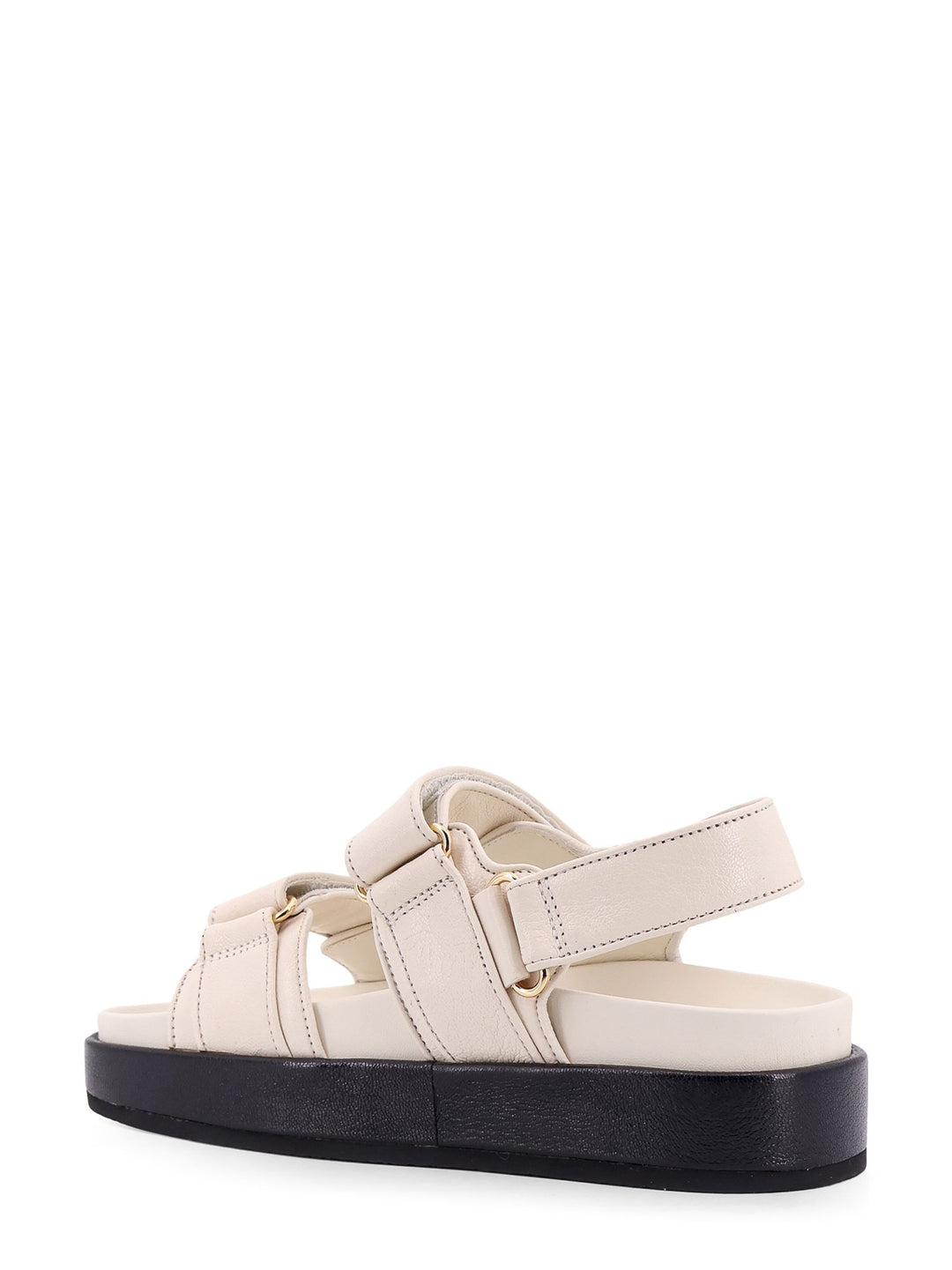 Tory Burch Sandals - Chiari | be80d12ef767abc42f9e00afadf872aadeceab1e