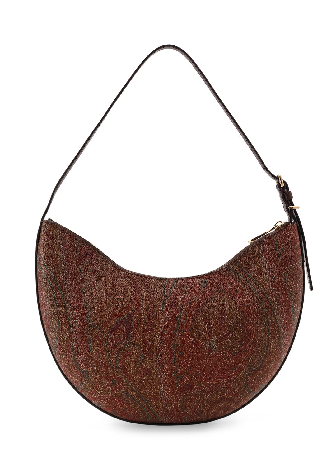 Etro Bags - Brown | f4c3486021eea897577ce2724be46d92f58b50c2