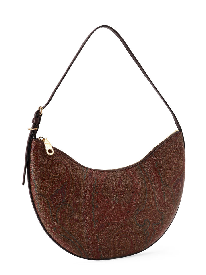 Etro Bags - Brown | 47120b4ae929b5a17acef0eb6ce117f160f1041c
