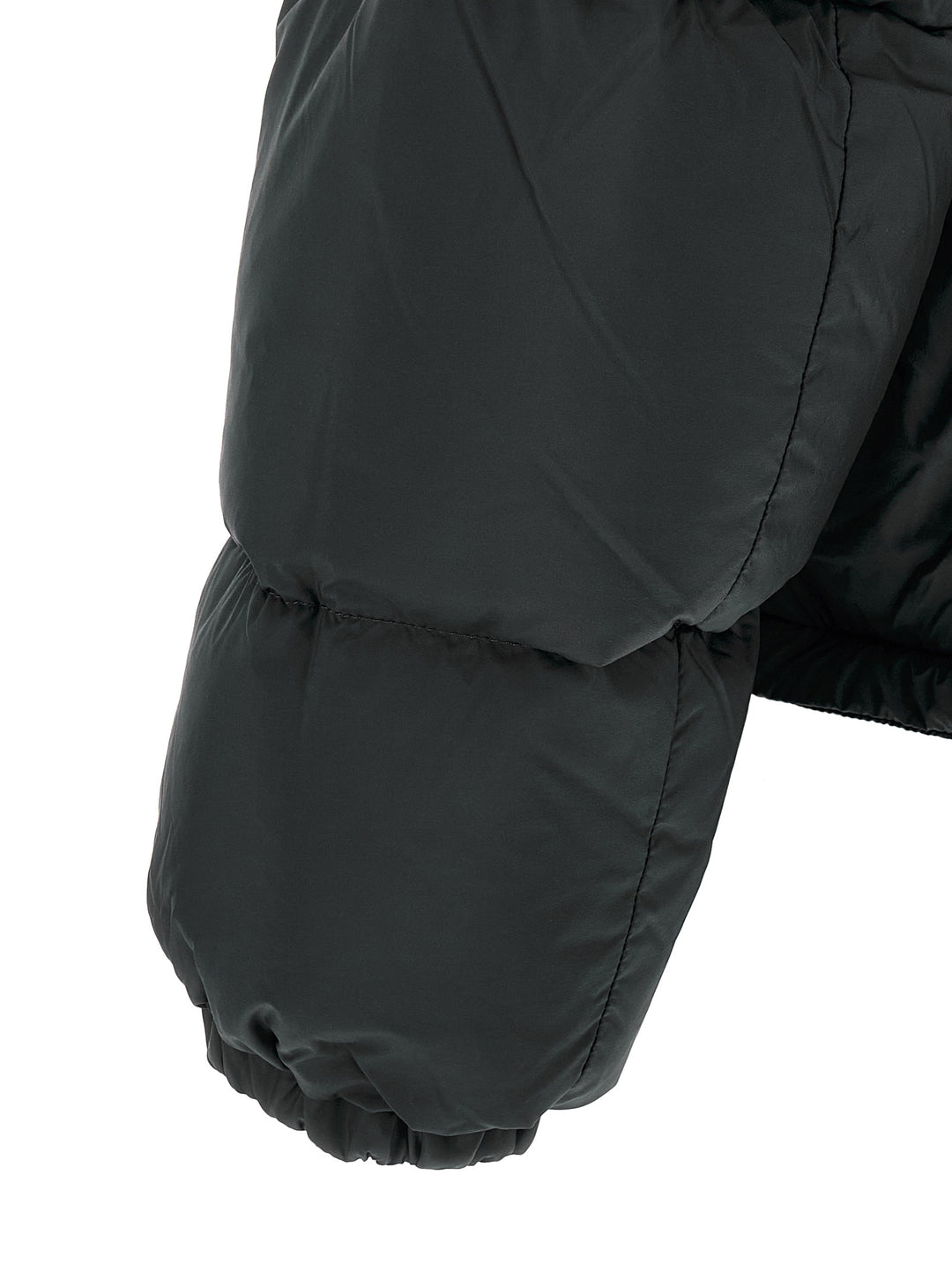 Canada Goose Sterling Puffer Jackets - Black | 7d4925e0853a132fa1de4ff0a147ad6e98e953da