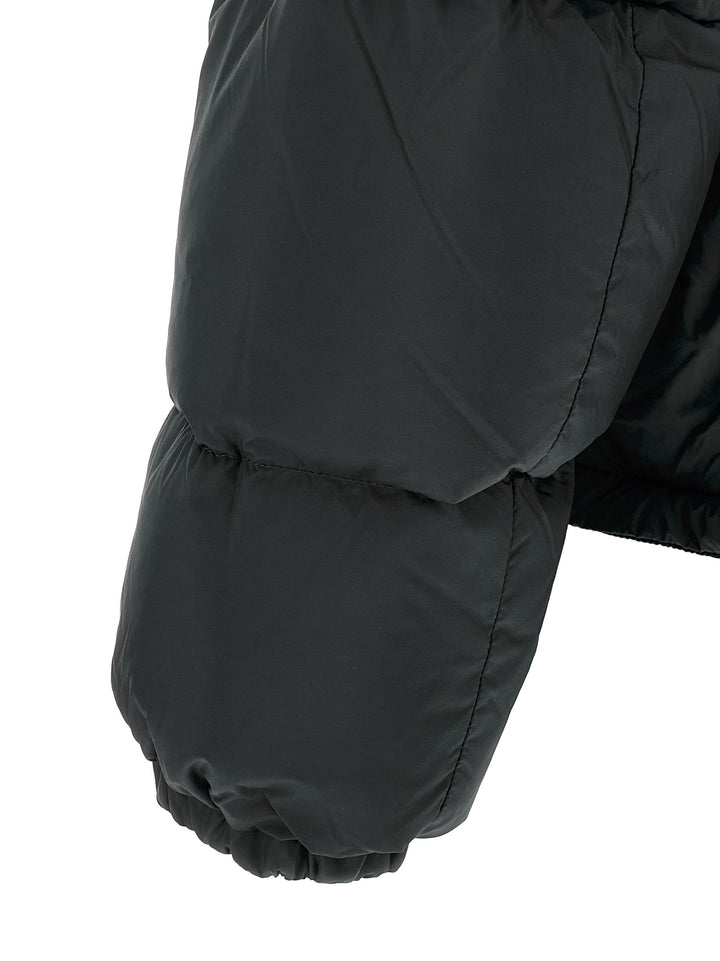 Canada Goose Sterling Puffer Jackets - Black | 7d4925e0853a132fa1de4ff0a147ad6e98e953da