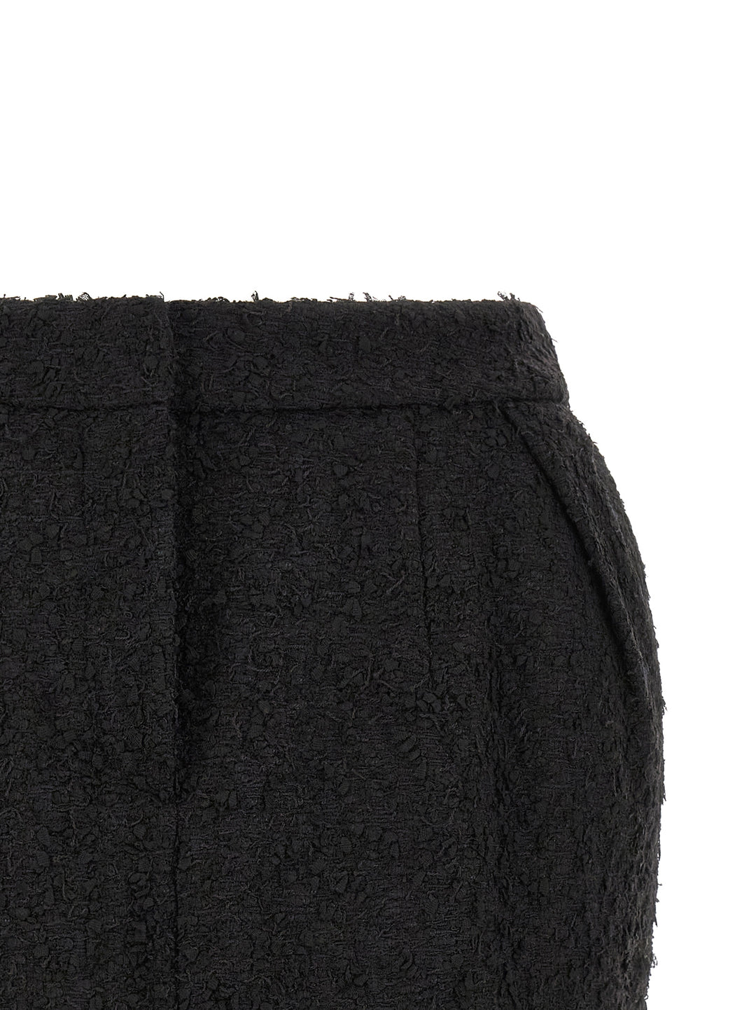 Magda Butrym 14 Skirts - Black | a7d9c4547df089c4ed5df13bbca416866ad1c9fe