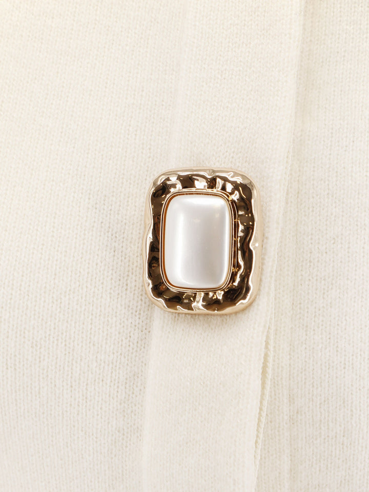 Self Portrait Sweaters - Light and natural | 995519c3e090c4727ae5e8f75ededab9fc746c62