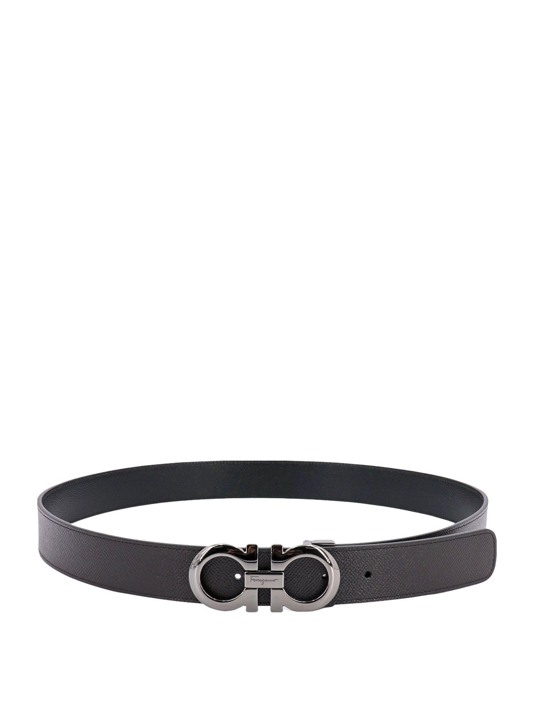 Ferragamo Belts - Brown | 02bee929c49635df06d9a1f18f5f3b415bb72724