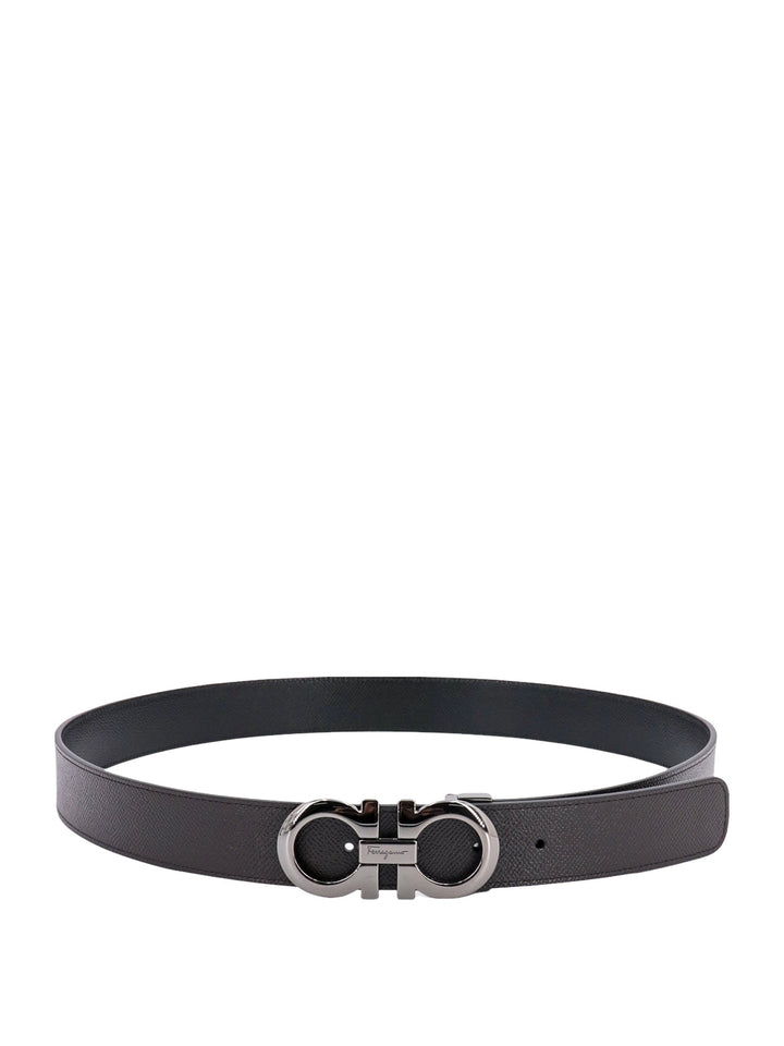 Ferragamo Belts - Brown | 02bee929c49635df06d9a1f18f5f3b415bb72724