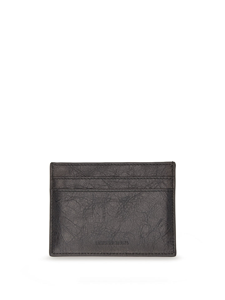Balenciaga Wallets - Blacks and greys | 7fc9777d12d401e9183c253625f48455f23dc8aa