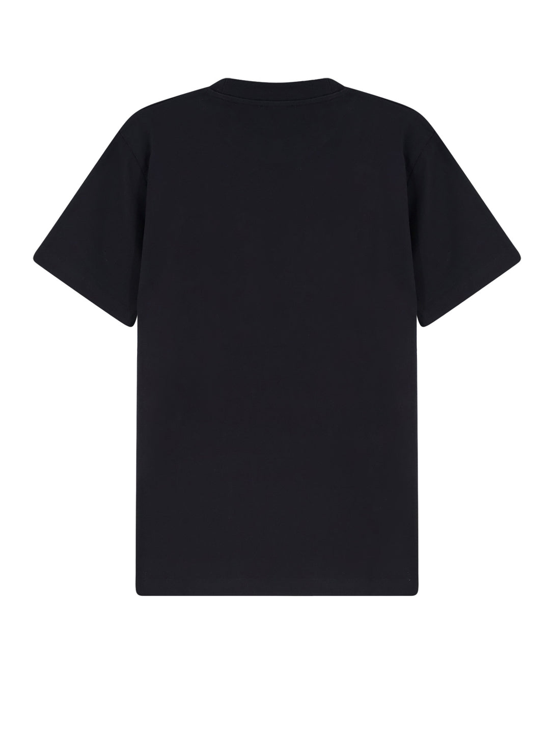 Off White T-shirts and Polos - BLACK - ANTHRACITE | dd3fd4fa0304e227bc6f415a34c3f92bbf826a7b