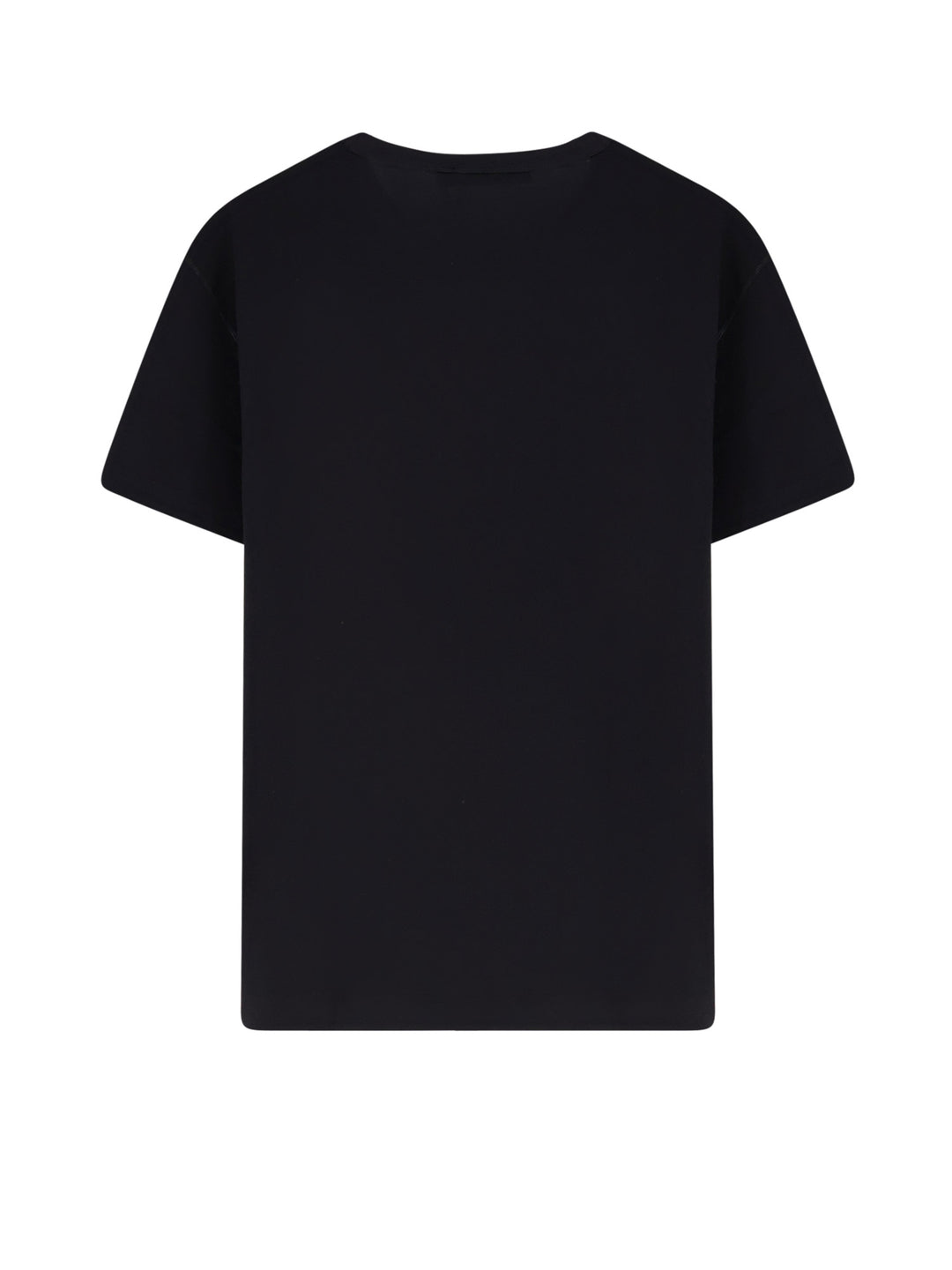 Dolce & Gabbana T-shirts and Polos - Blacks and greys | 90bcdde64552b522023d1f00c7460e8378507903