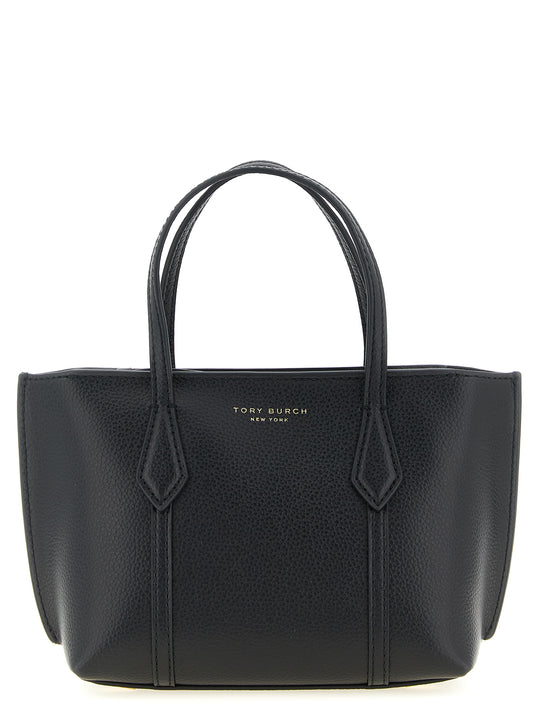Perry Hand Bags Black