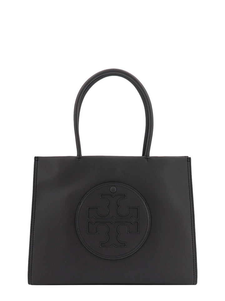 Tory Burch Bags - Blacks and greys | fe786358a86b274cda73111987909efc813dd1cb
