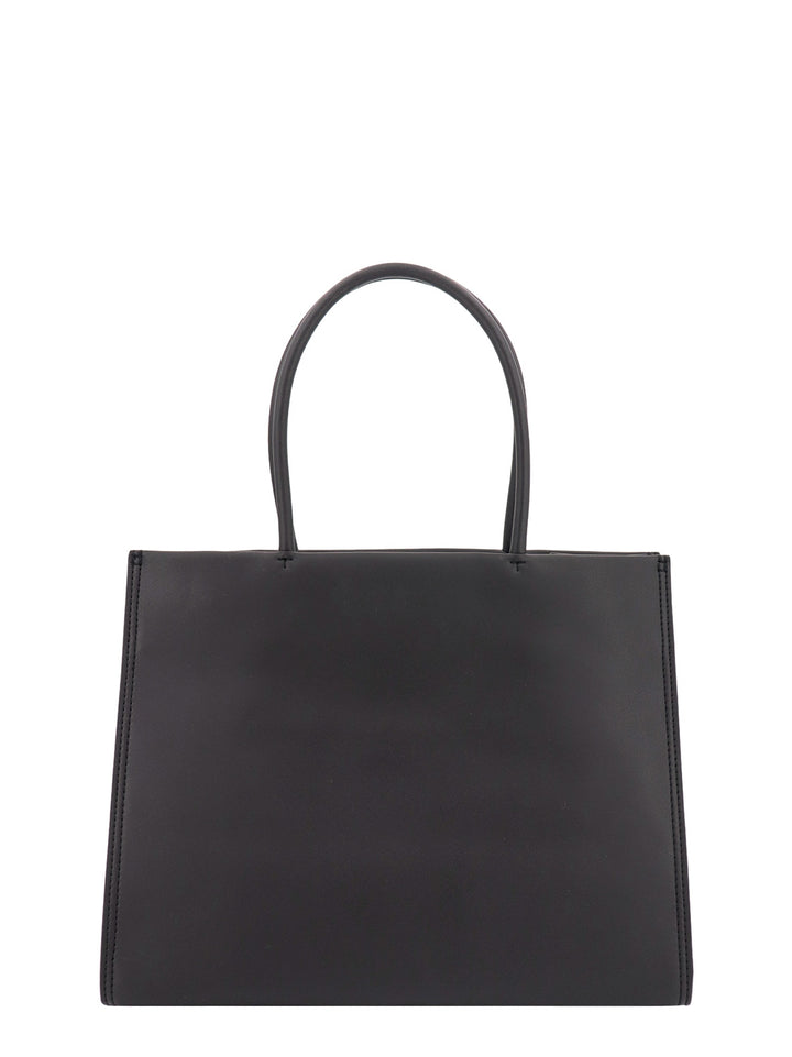 Tory Burch Bags - Blacks and greys | 54be3d1ad0011b09674e5942a217ff8ef8ccdf8b