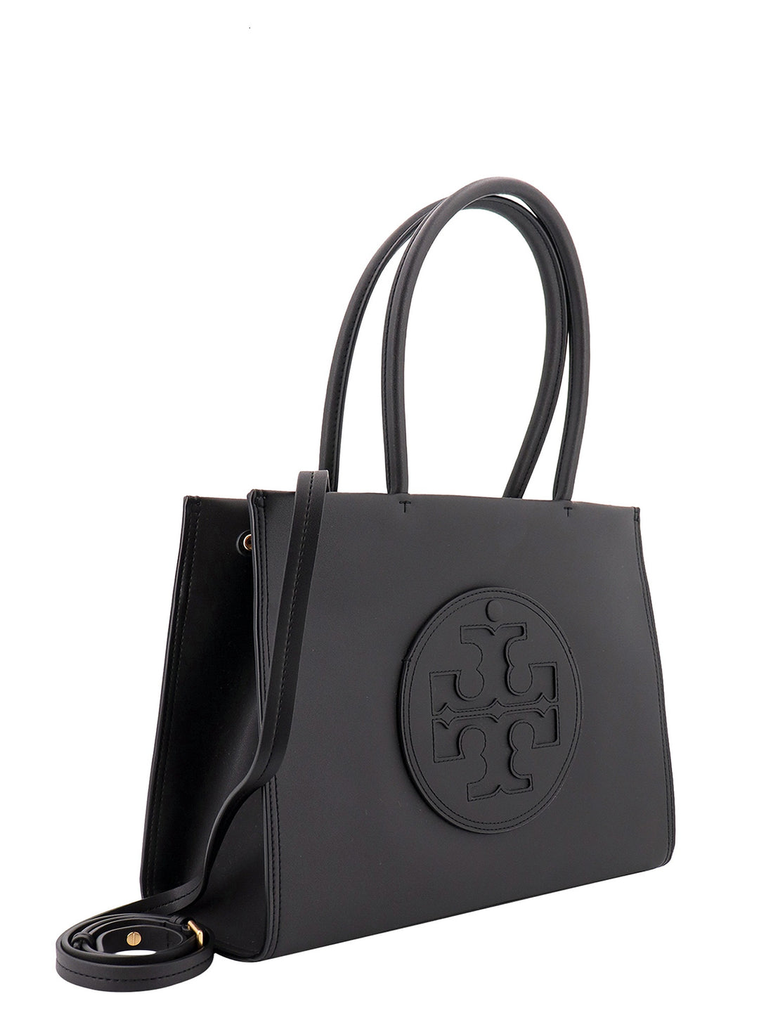 Tory Burch Bags - Blacks and greys | a0c177f64585dc93acf43264edac41d89aecb56f