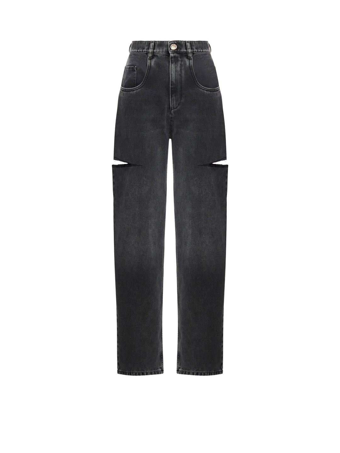 Maison Margiela  - Black Washed | 0b49a2333f3ac846365c0747561fcd17d11724a8