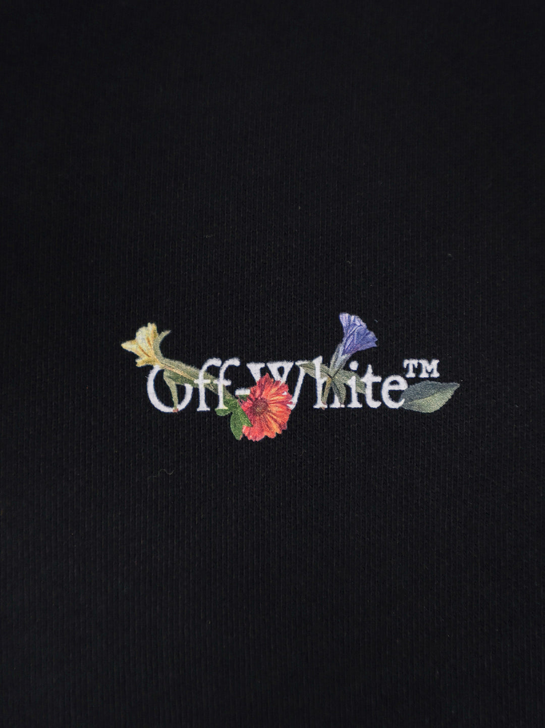 Off White Sweaters - Blacks and greys | d73d8d370c76da89f851537a87f4479193992cef