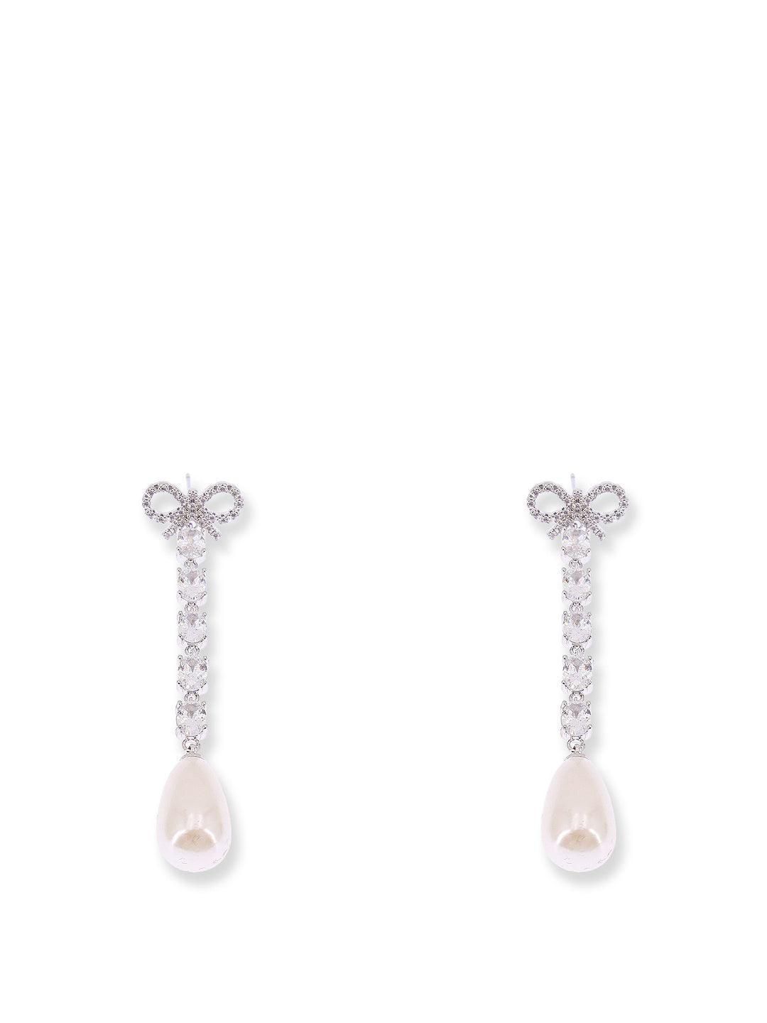 Self Portrait Bijoux - Light and natural | 0612243b3b7676d596aa22bfadaa4b072987237c