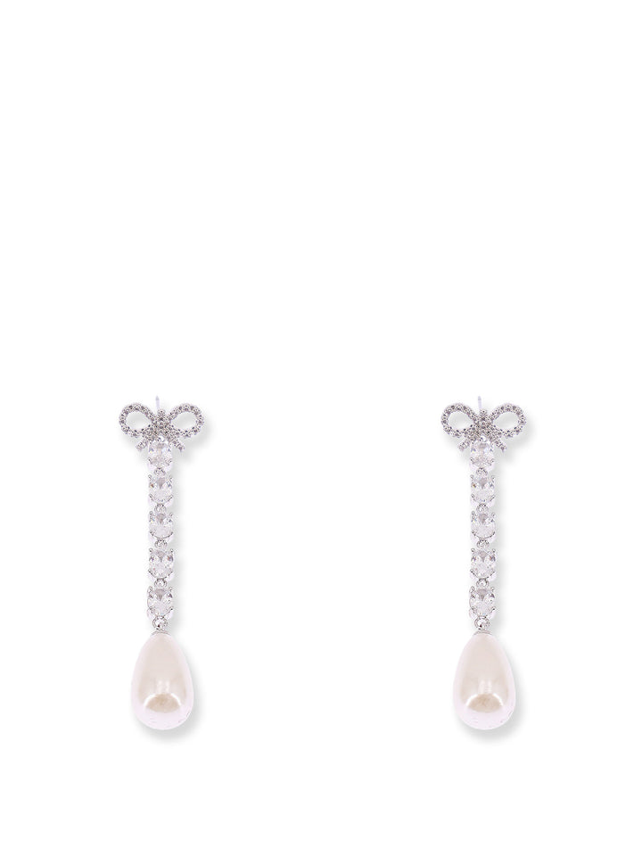 Self Portrait Bijoux - Light and natural | 0612243b3b7676d596aa22bfadaa4b072987237c