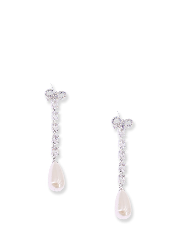 Self Portrait Bijoux - Light and natural | c99f60f82e713e928c1b36890332d40c24088a18