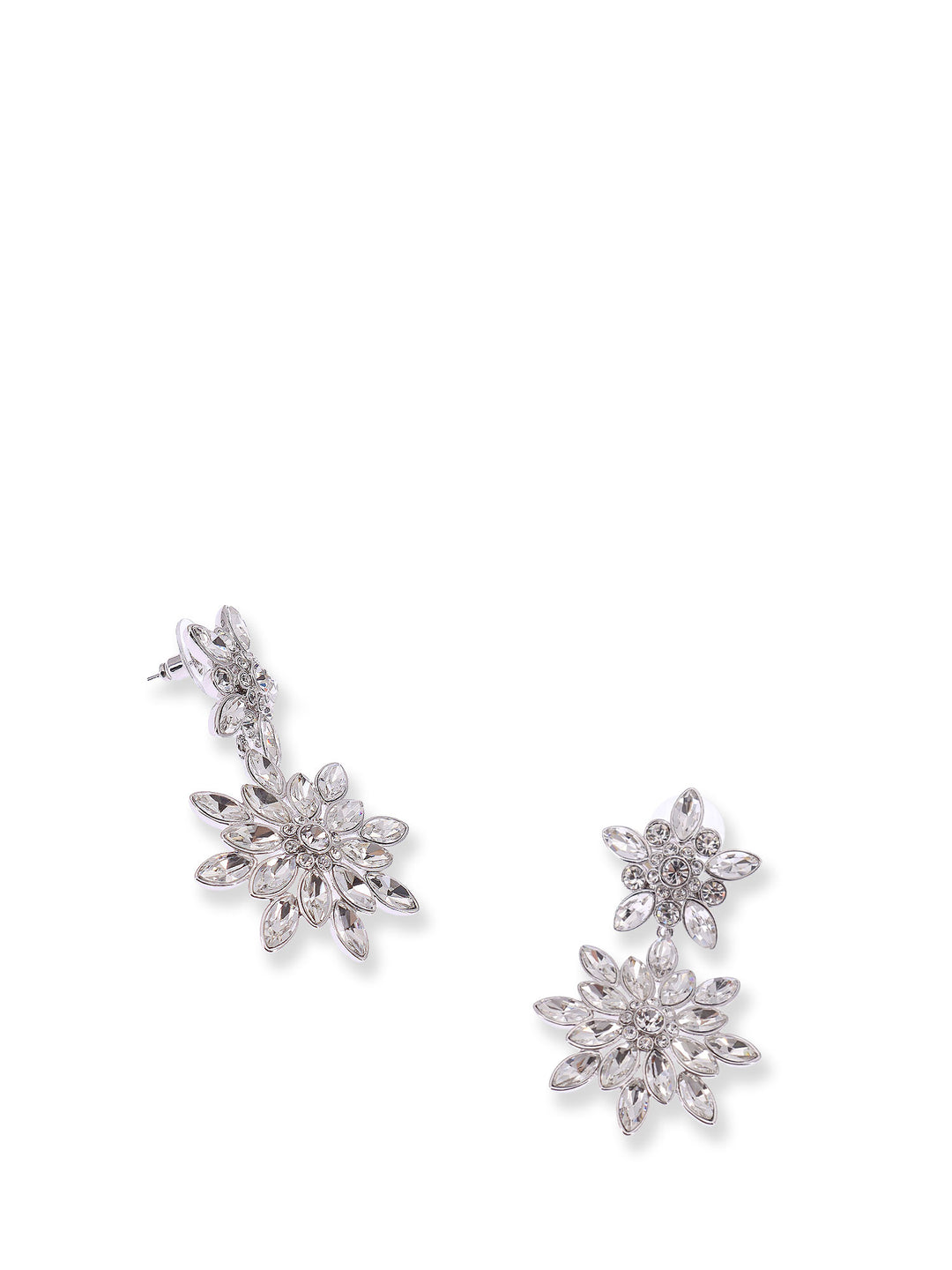 Self Portrait Bijoux - Light and natural | d804cd48026f8e100a110773b38e5049db06b4ab