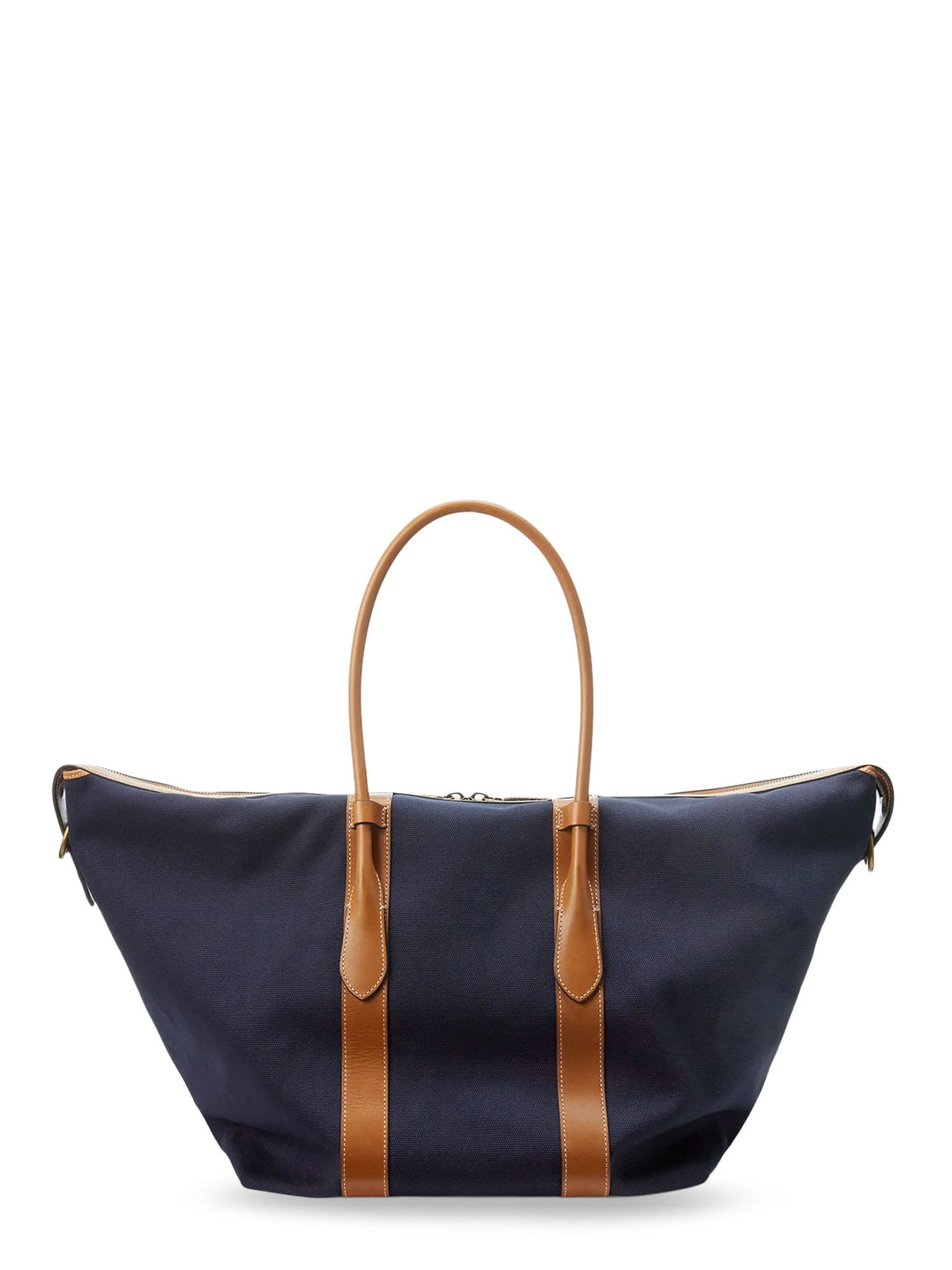 Polo Ralph Lauren Bags - NAVYCYUOIO | daa12422a17c991d17f13b1428b4716683db3528