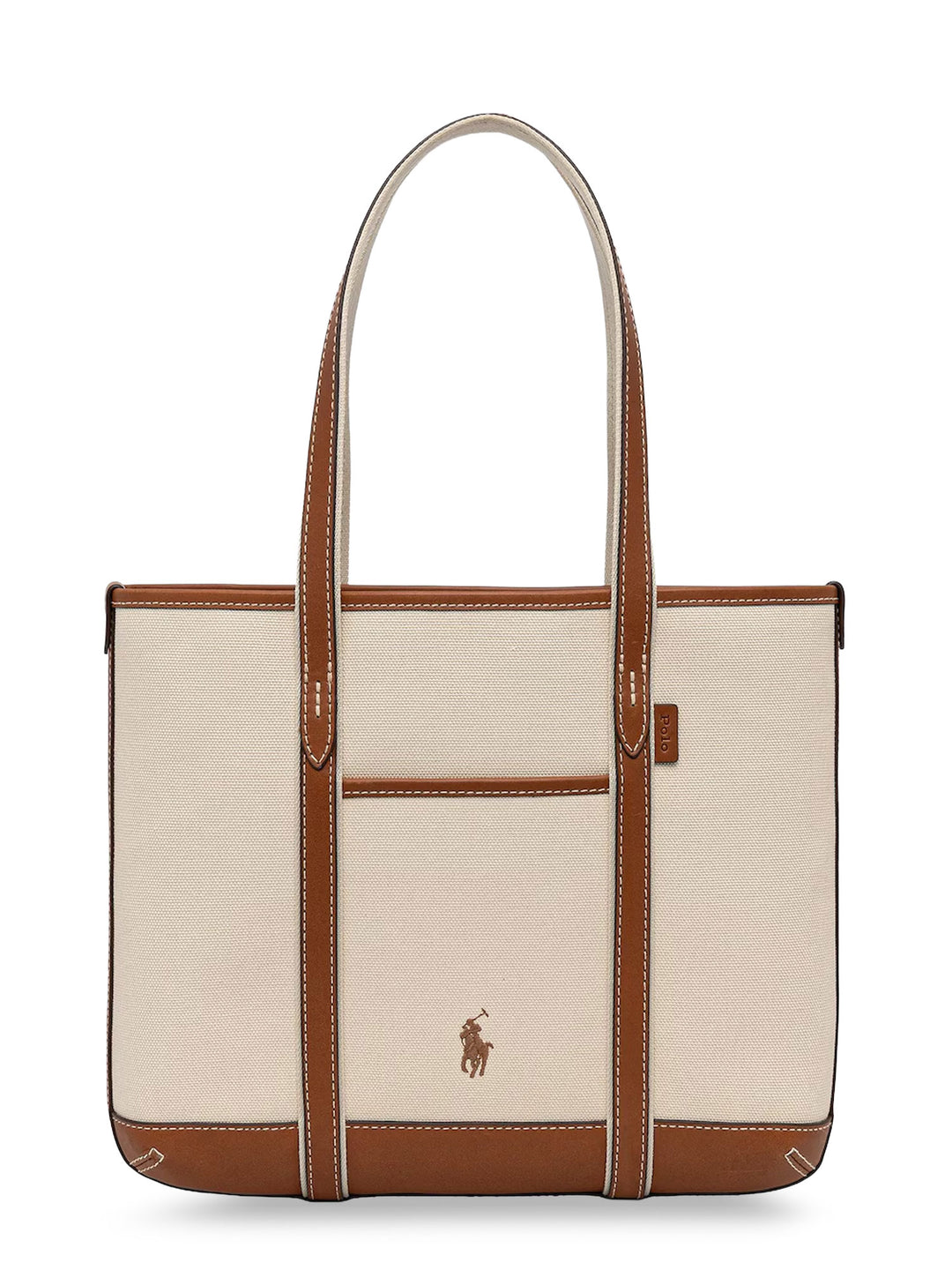 Polo Ralph Lauren Bags - ECRUCUOIO | 3a1272f0ef3b4ae5052cbfcd0be08b01945afa67