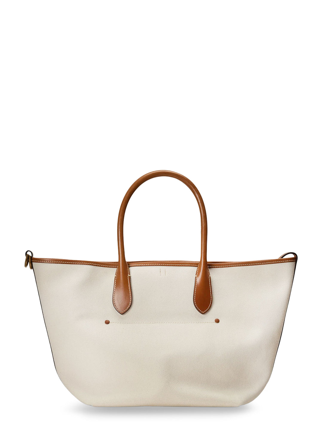 Polo Ralph Lauren Bags - NATURALNAVY | 0943105e89008dc265f35c0ff7c40d1a1c9b37ce