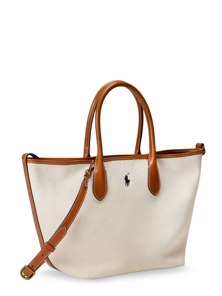 Polo Ralph Lauren Bags - NATURALNAVY | ebfd621ce0dac08fa7f519931eedd030cd29f684