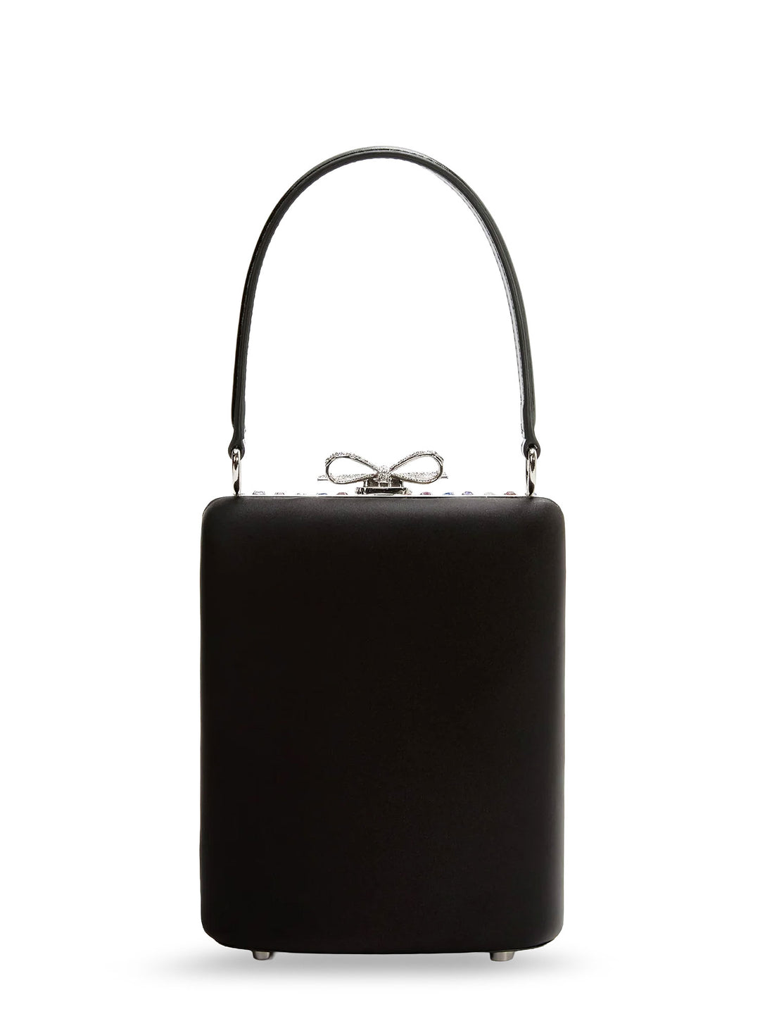 Self Portrait Bags - MULTI COLOURED | e0b99f0eb7ed41af67b52eff168f5005ef331867