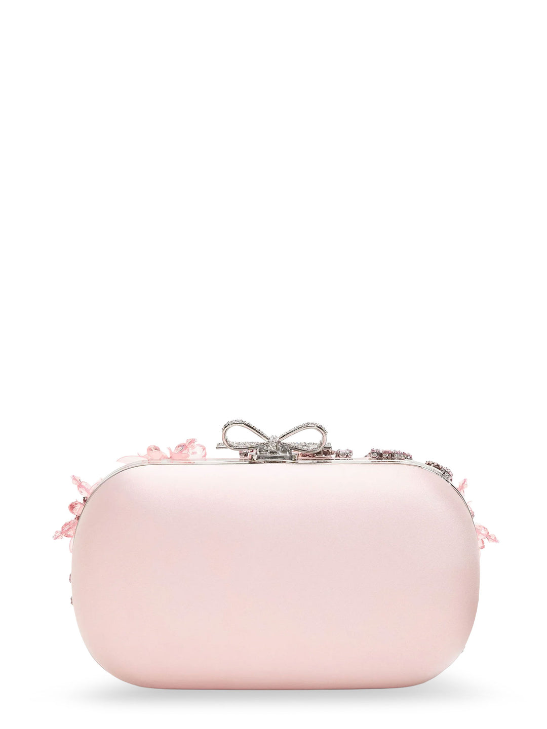 Self Portrait Bags - Light and natural | be0c7b40c6af0b4ec3833fc56cc4adcd5295a49a