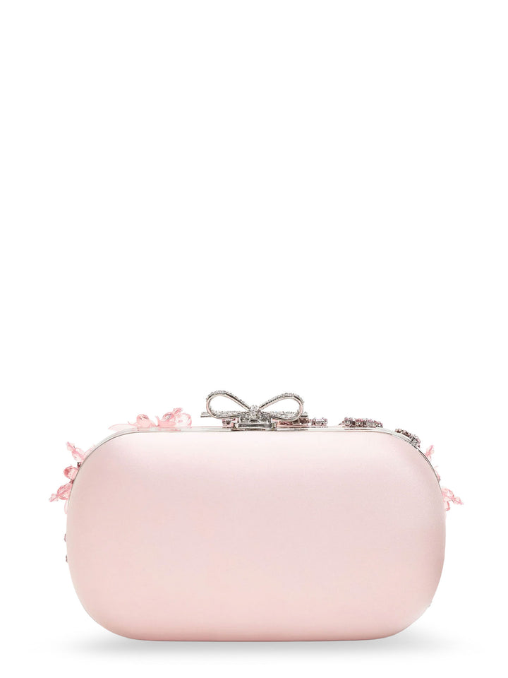 Self Portrait Bags - Light and natural | be0c7b40c6af0b4ec3833fc56cc4adcd5295a49a