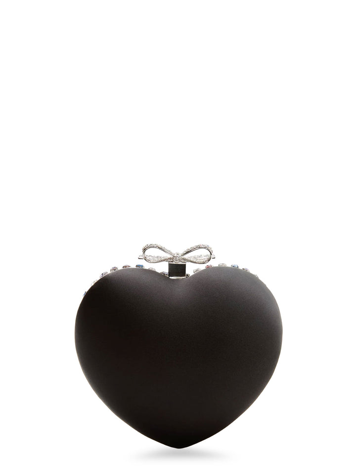 Self Portrait Bags - MULTI COLOURED | 59a9921cd296a5efd769b9aa2ebe001500525185