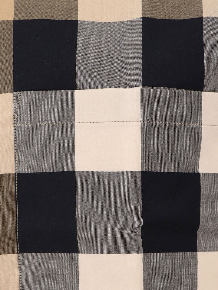 Burberry Shirts - Light and natural | 2e8ccd8c12f817d2d5630b8bdc82a83cfbc5f12b