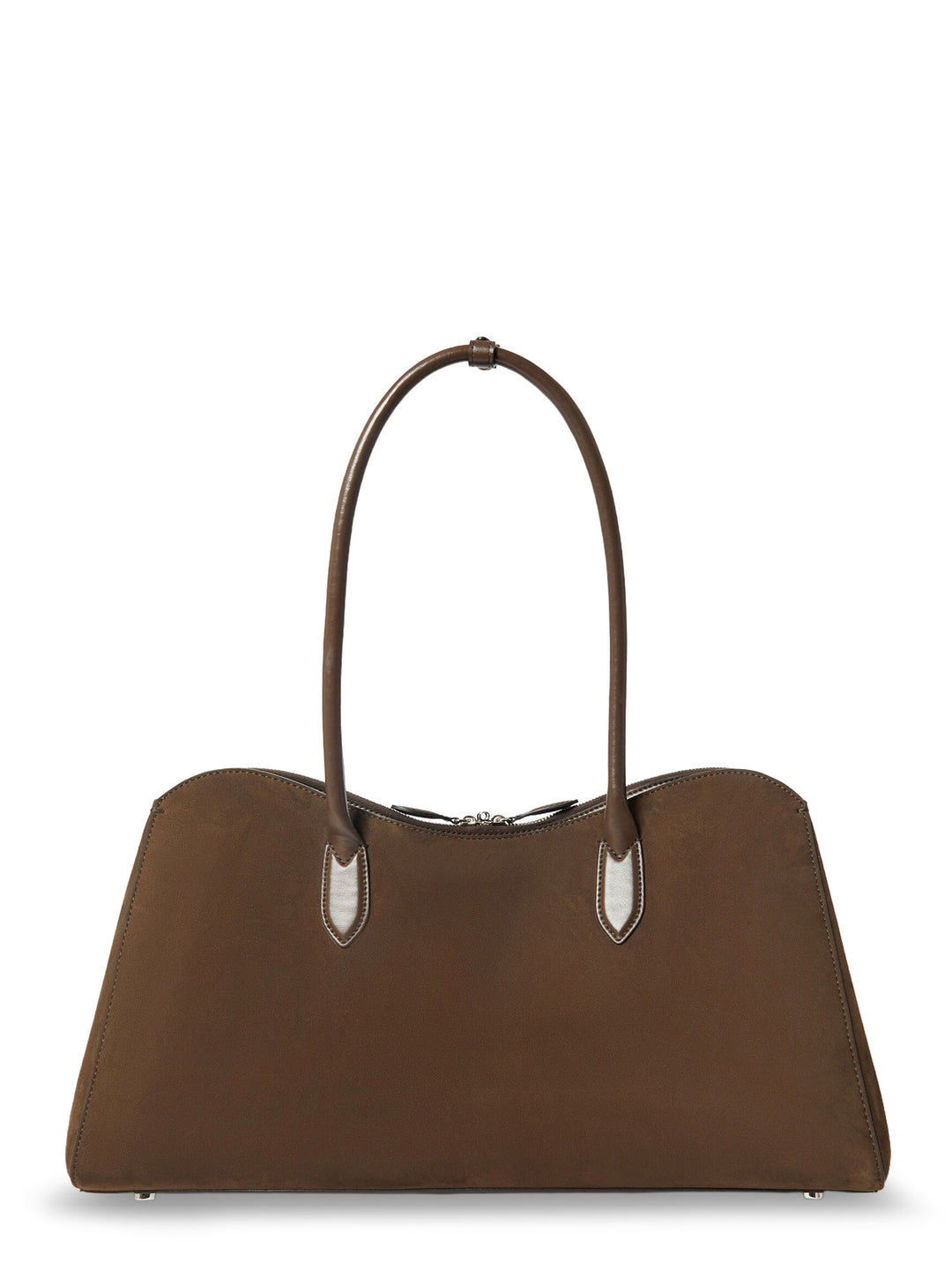Stella Mccartney Bags - Brown | 3ce31312f7e3620fe789220d12f64f3678b14ace