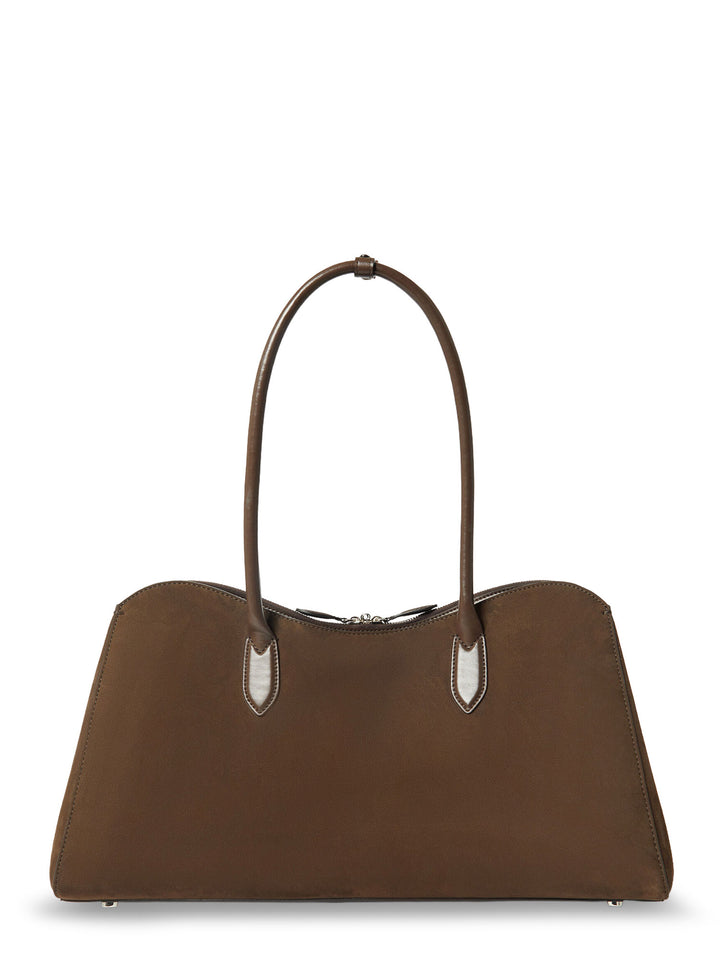 Stella Mccartney Bags - Brown | 3ce31312f7e3620fe789220d12f64f3678b14ace