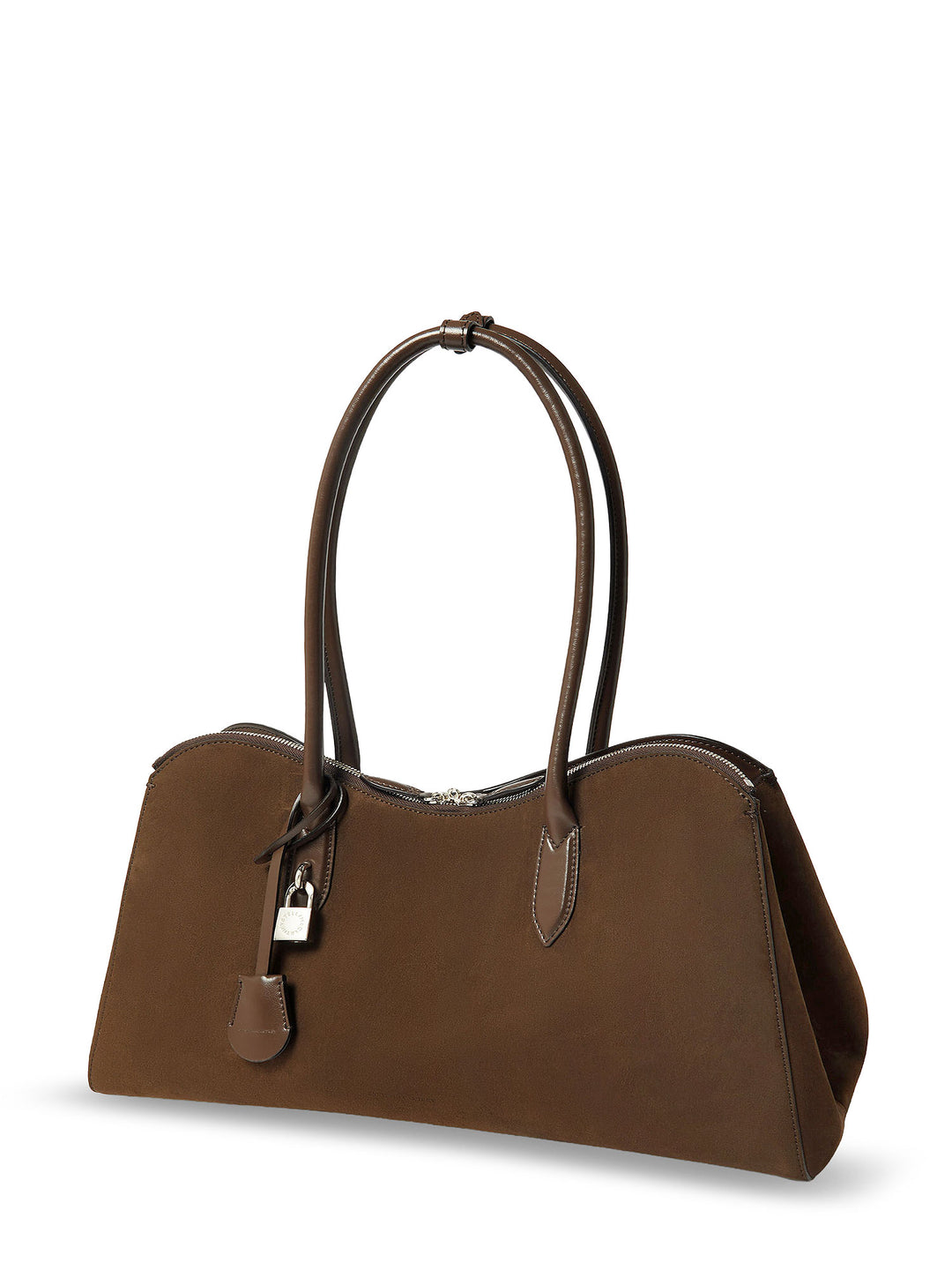 Stella Mccartney Bags - Brown | 66c93fe6baac86c61e6c087172a44f00eee0ff80