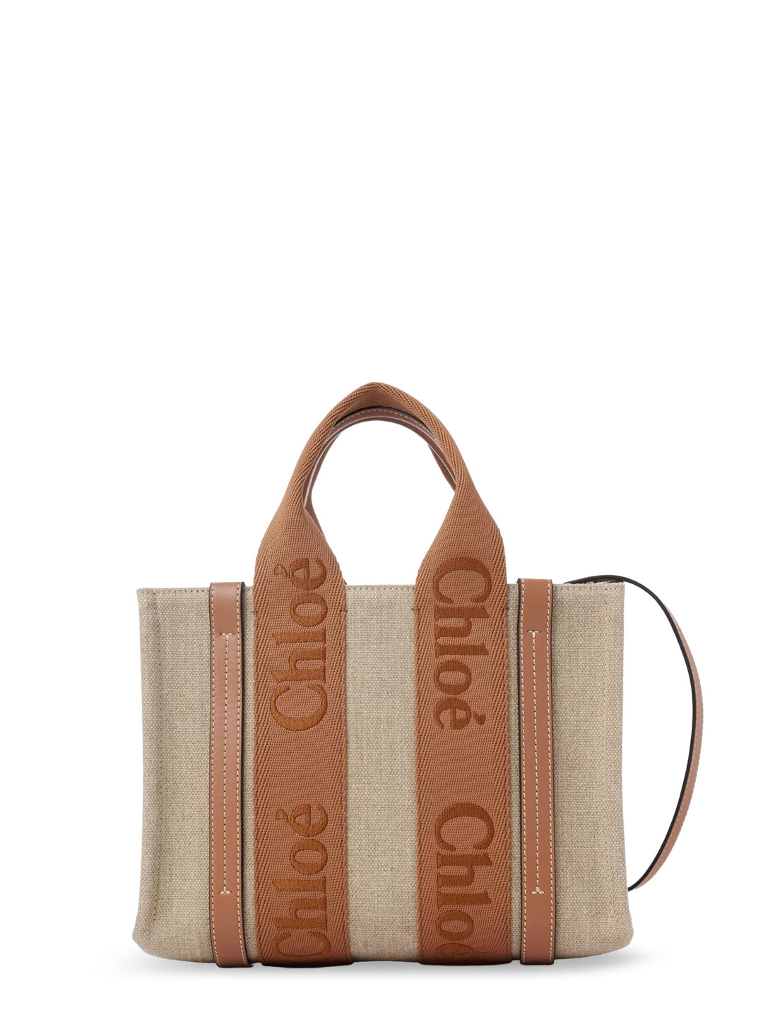 Chloè Bags - Dusty Tan | 423a83f1a2a4c9172d7d0d40b386ecd7129947df