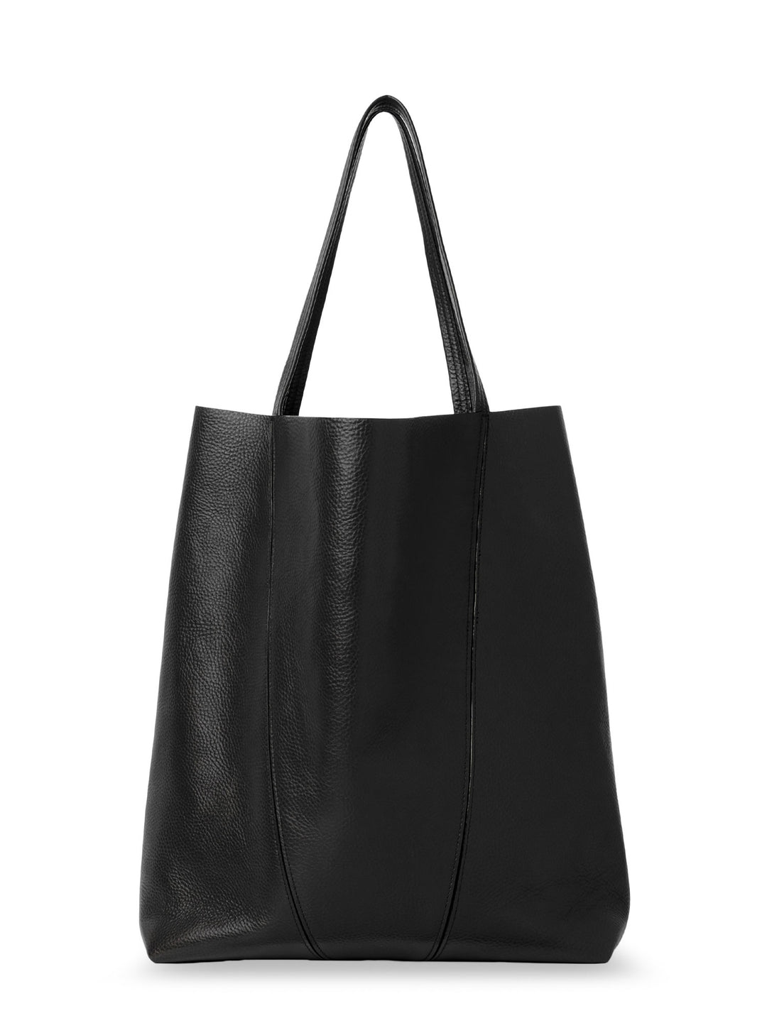 Chloè Bags - Blacks and greys | 06dbba8c6113056d0184c71c7946fe8a2db78f39