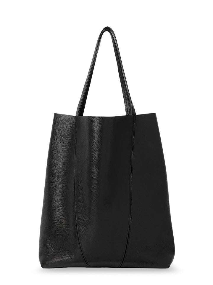 Chloè Bags - Blacks and greys | 06dbba8c6113056d0184c71c7946fe8a2db78f39