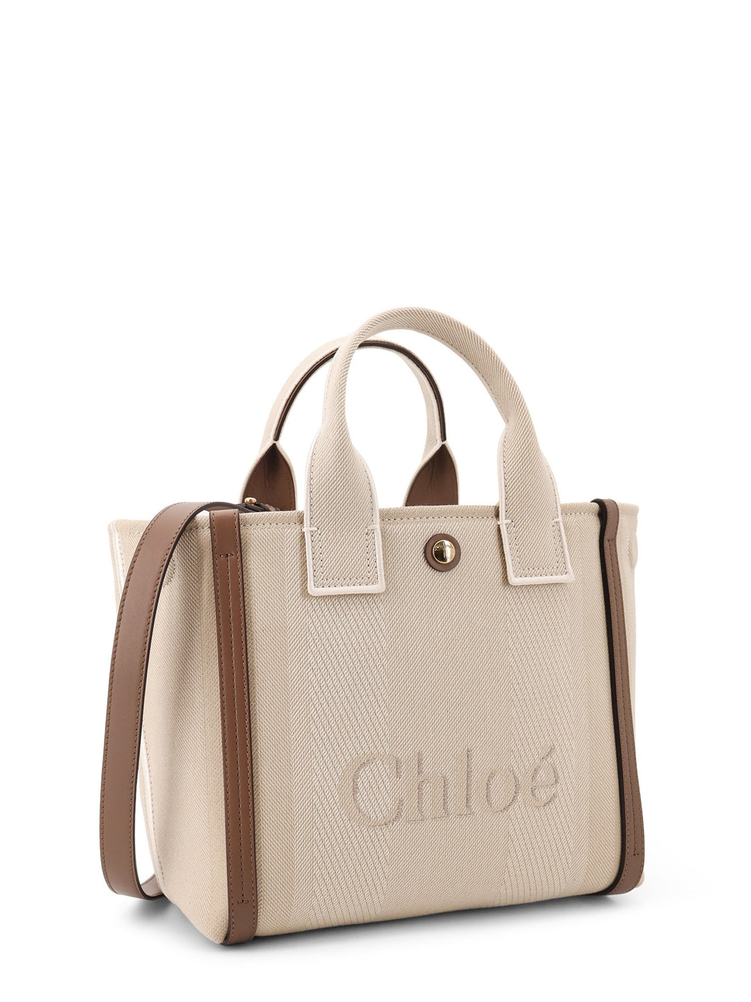 Chloè Bags - Vegetal Beige | 31c09bf3f923fca2bf0e1c15c1d9c104dad5dca8