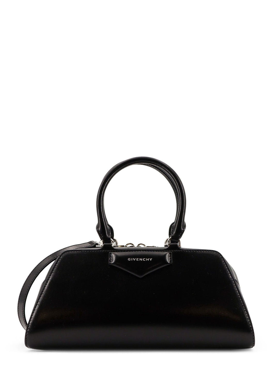 Givenchy Bags - Blacks and greys | 819ae58c4dbbd7dfda131bff02cdaba75f698f39