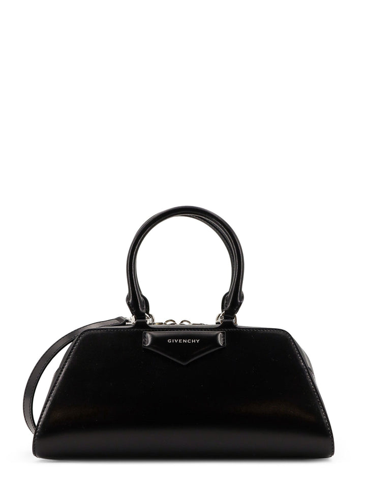 Givenchy Bags - Blacks and greys | 819ae58c4dbbd7dfda131bff02cdaba75f698f39