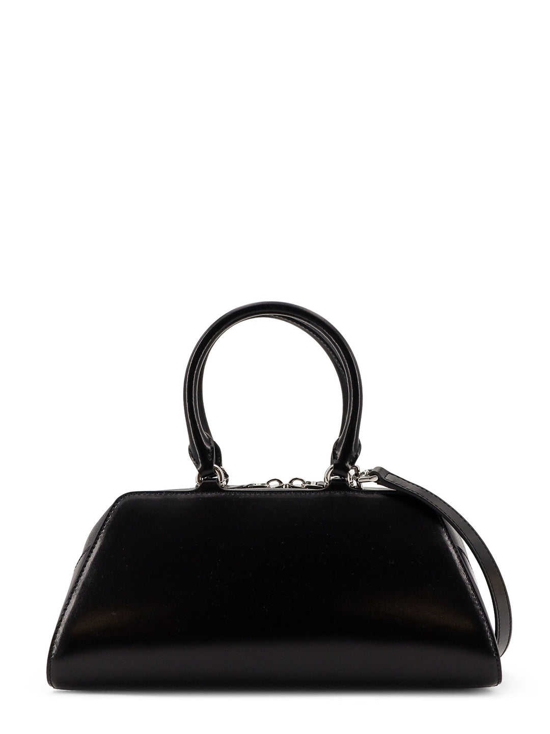 Givenchy Bags - Blacks and greys | 7369179bf87fcc9d749bc99d4b788c83e4c321d4