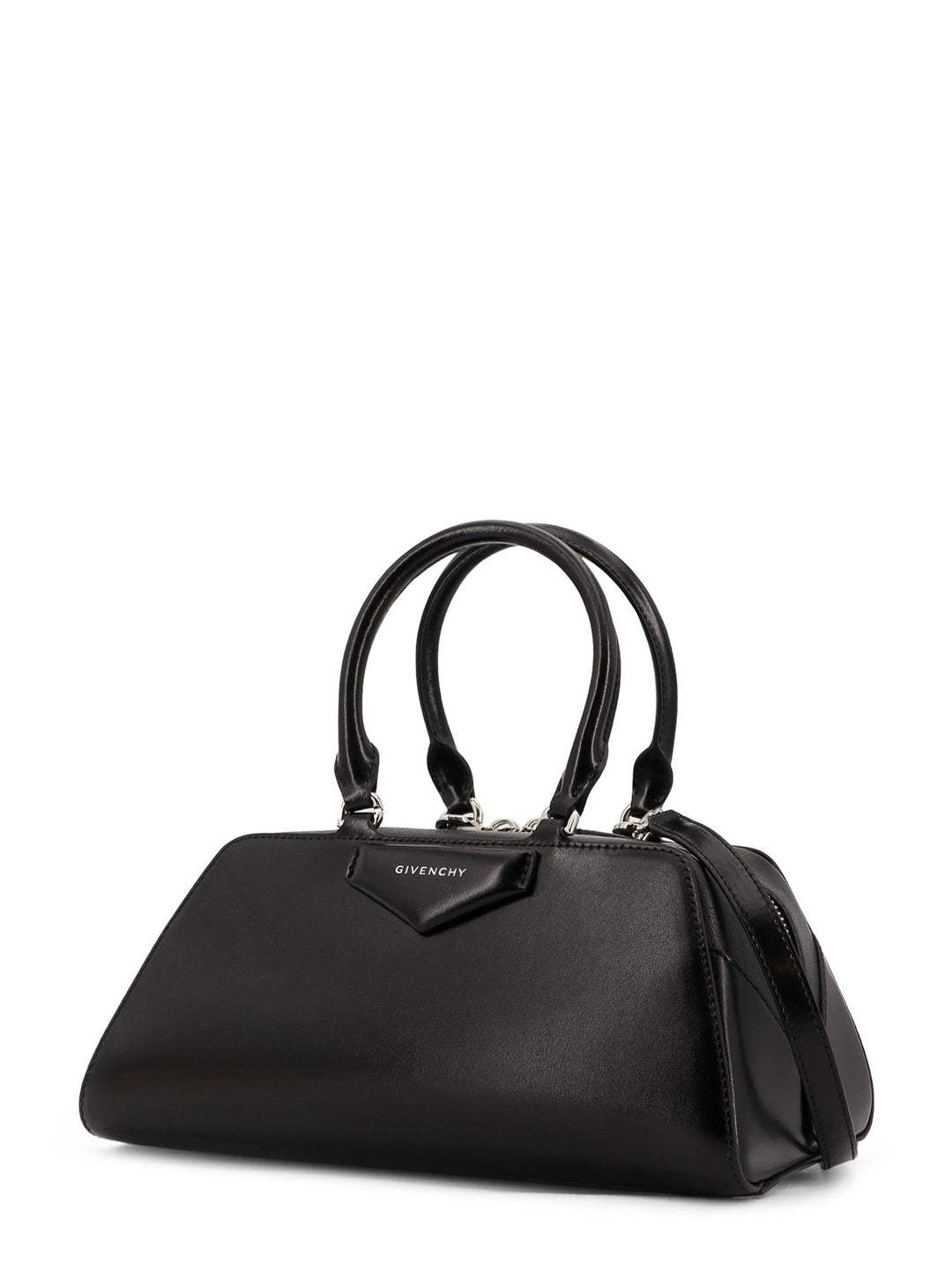 Givenchy Bags - Blacks and greys | 7567446495d9bb2761971017478bc3dafa005d3b