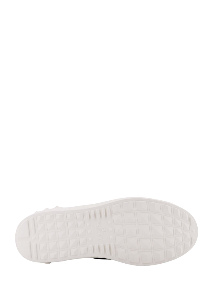 Valentino Garavani Sneakers - BIANCO MARINE | da796ab5d219cb20ff686f21268320d2e54fd692